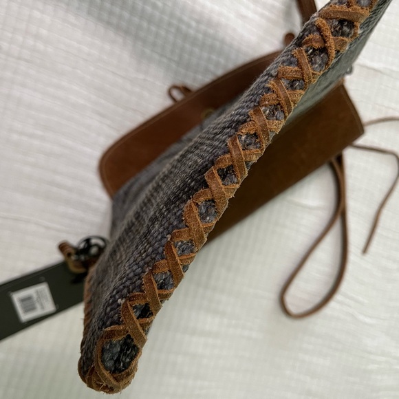 Myra Bag - Picture 5 of 6